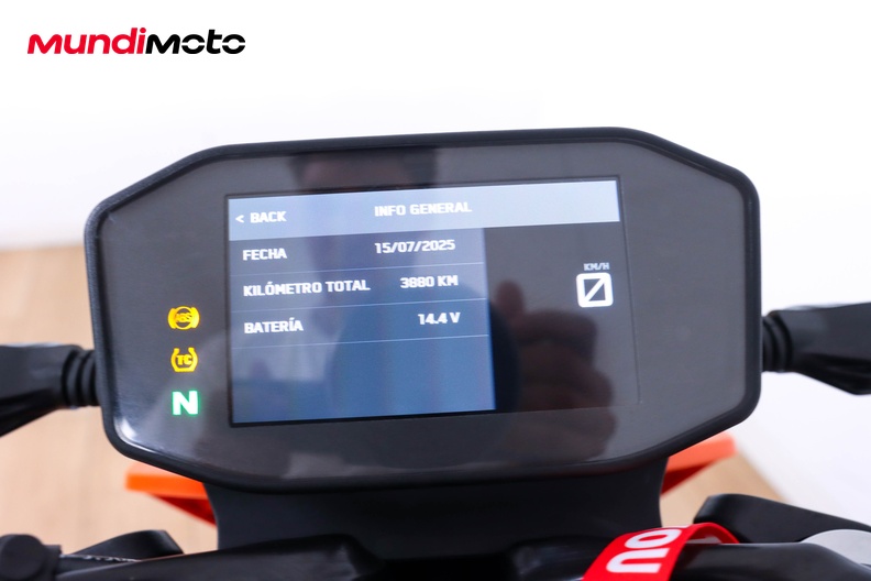 Motorbike image 11