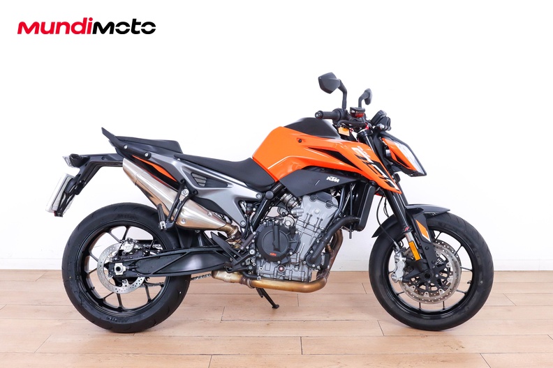 Motorbike image 0