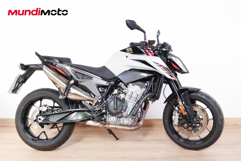 Motorbike image 0