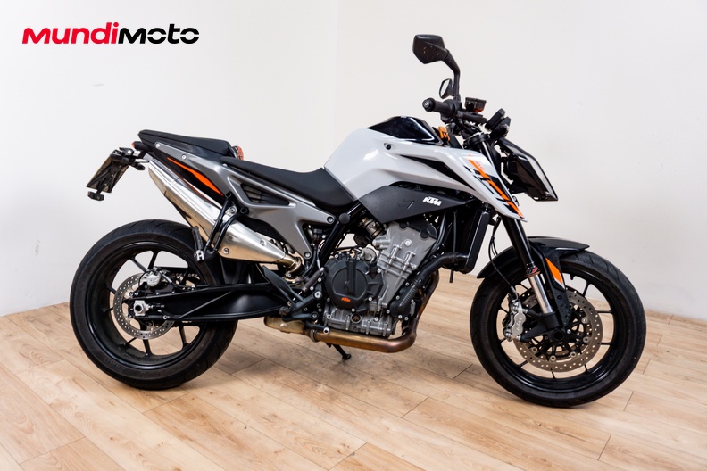 Motorbike image 0