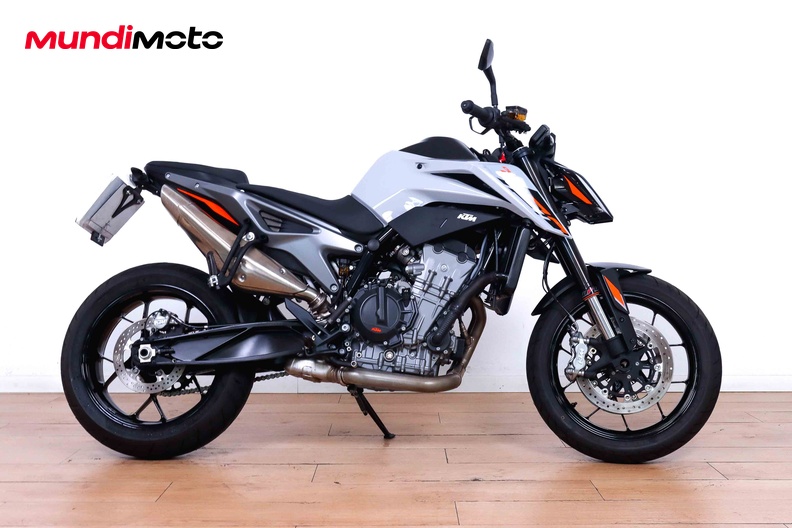 Motorbike image 0
