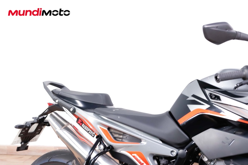 Motorbike image 13