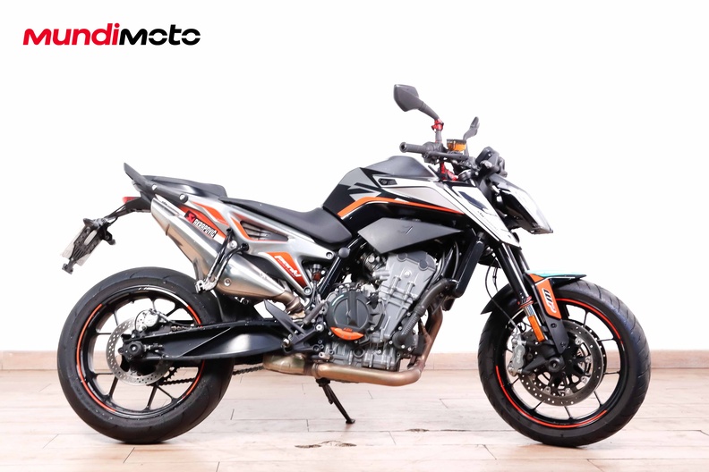 Motorbike image 0