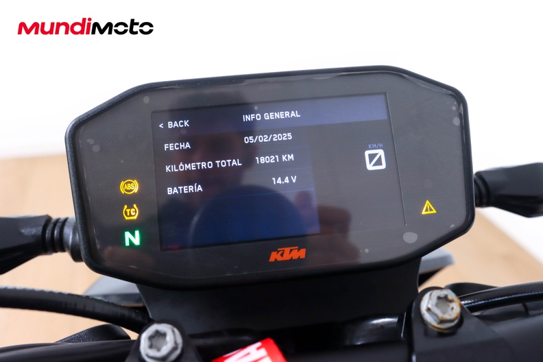 Motorbike image 11