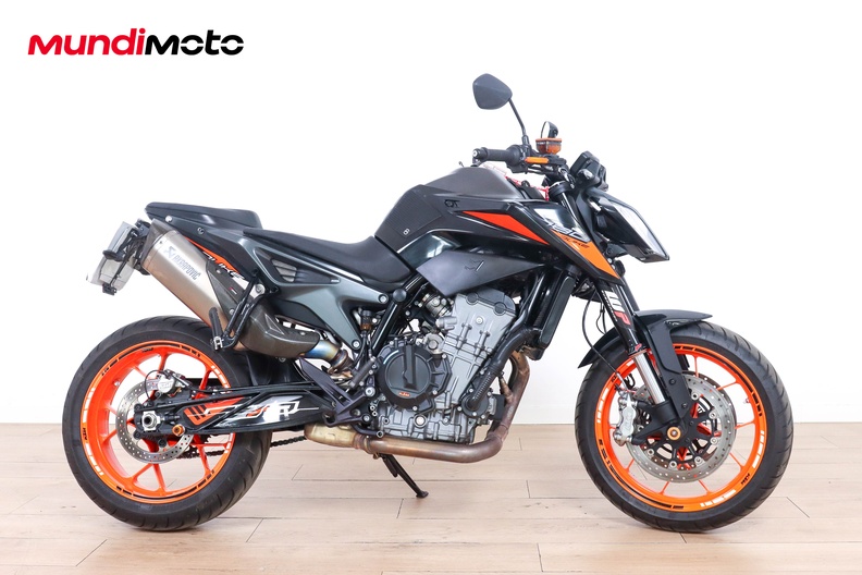 Motorbike image 0