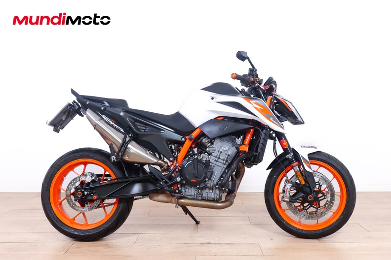 Motorbike image 0