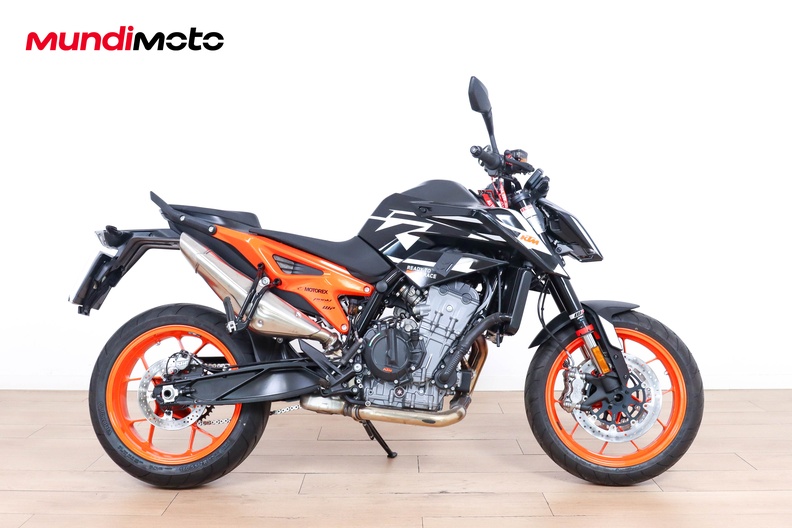 Motorbike image 0