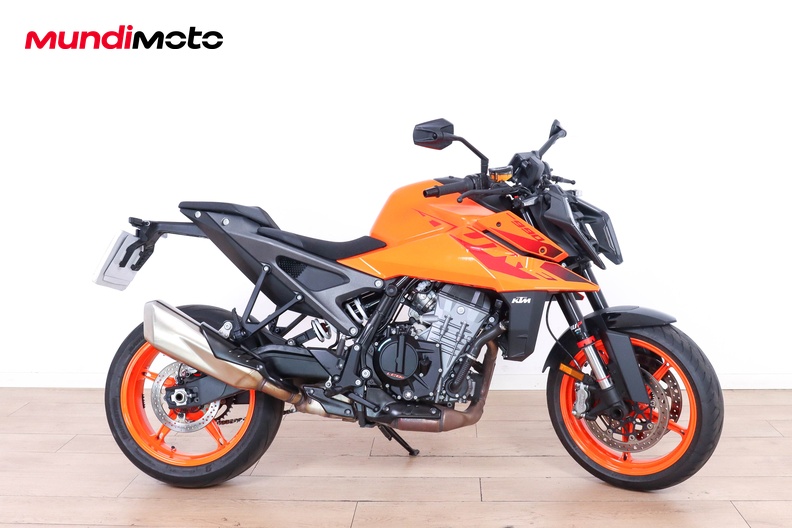 Motorbike image 0
