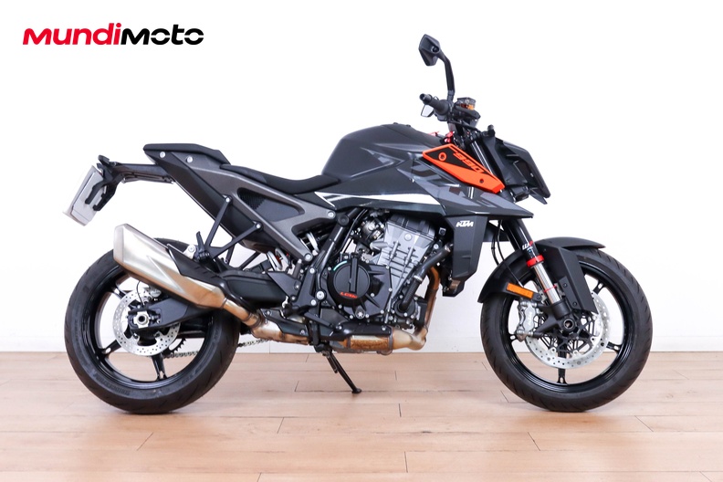 Motorbike image 0