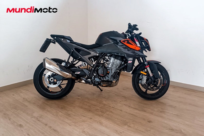 Motorbike image 0