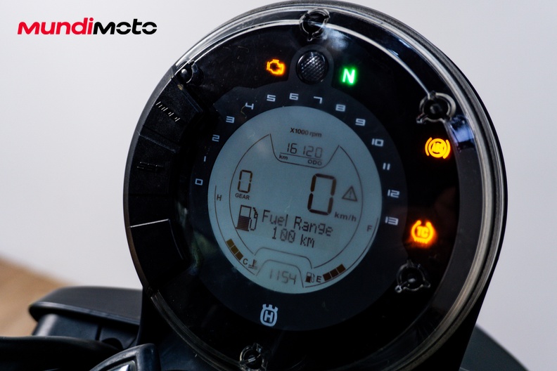 Motorbike image 11