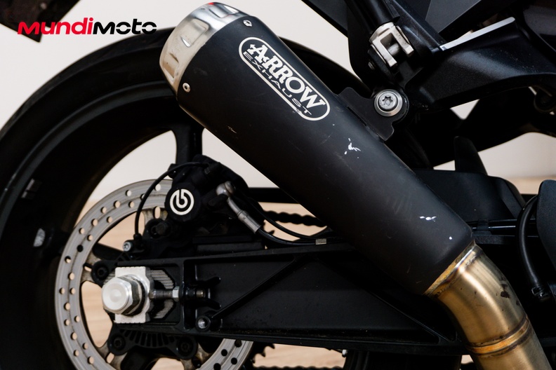 Motorbike image 12