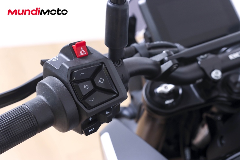 Motorbike image 11