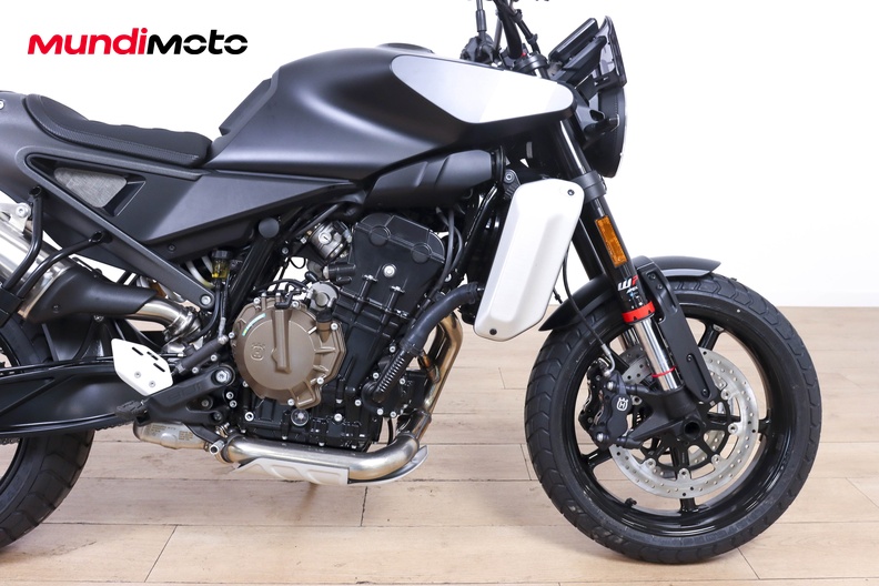 Motorbike image 12
