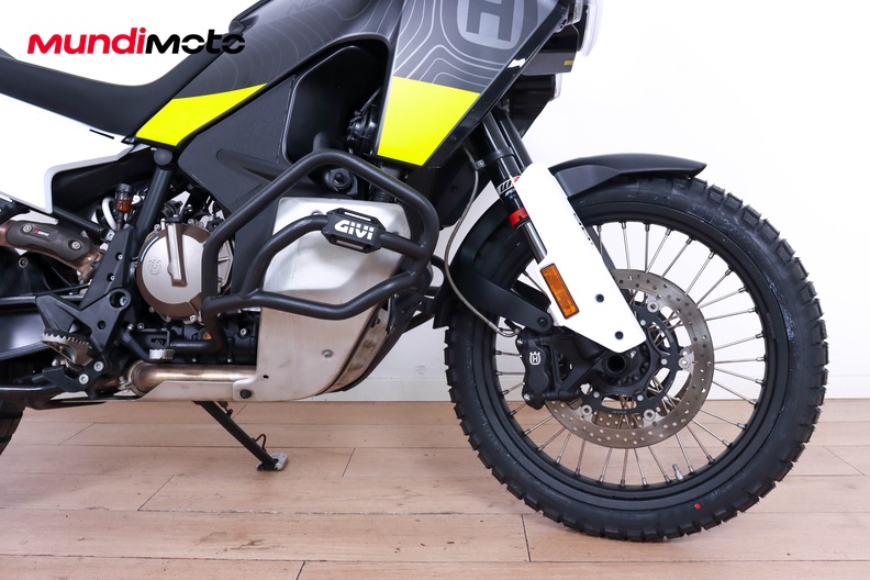 Motorbike image 12
