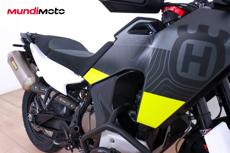 Motorbike image 13