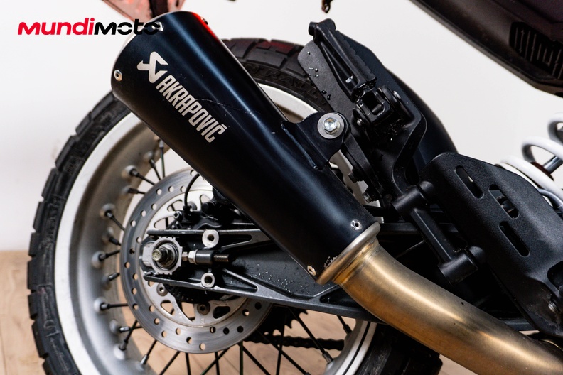 Motorbike image 12