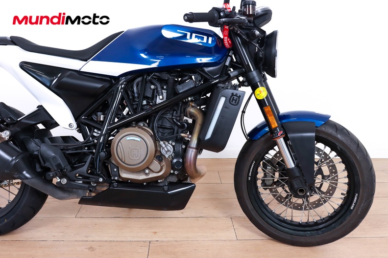 Motorbike image 13