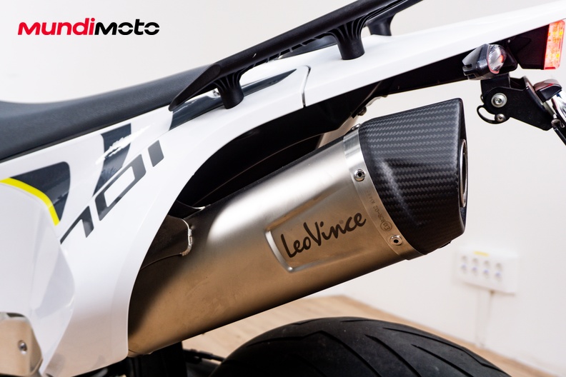 Motorbike image 12