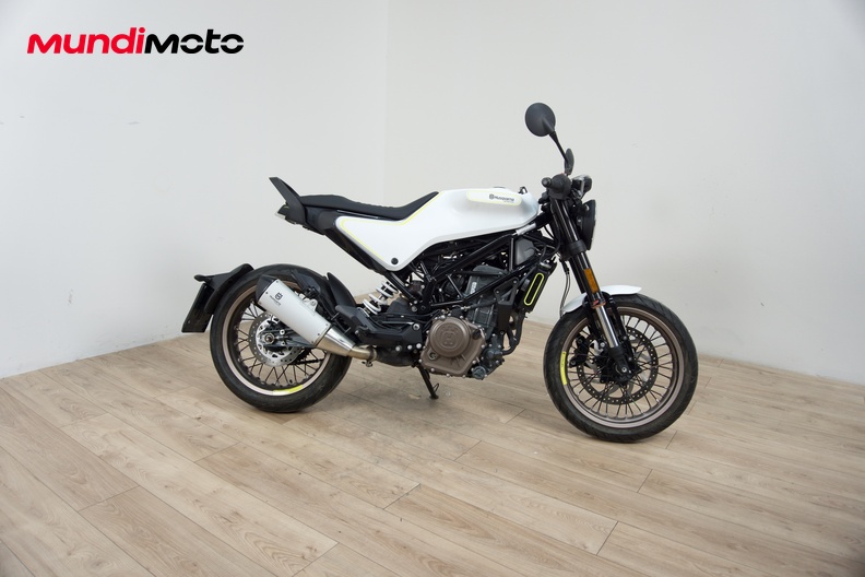 Motorbike image 0