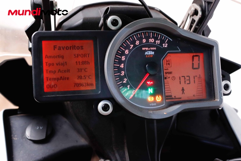 Motorbike image 11