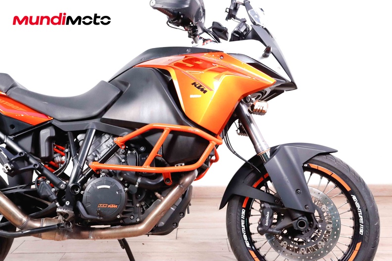 Motorbike image 12