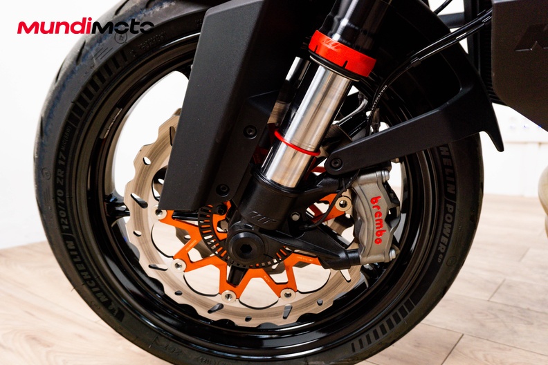 Motorbike image 13