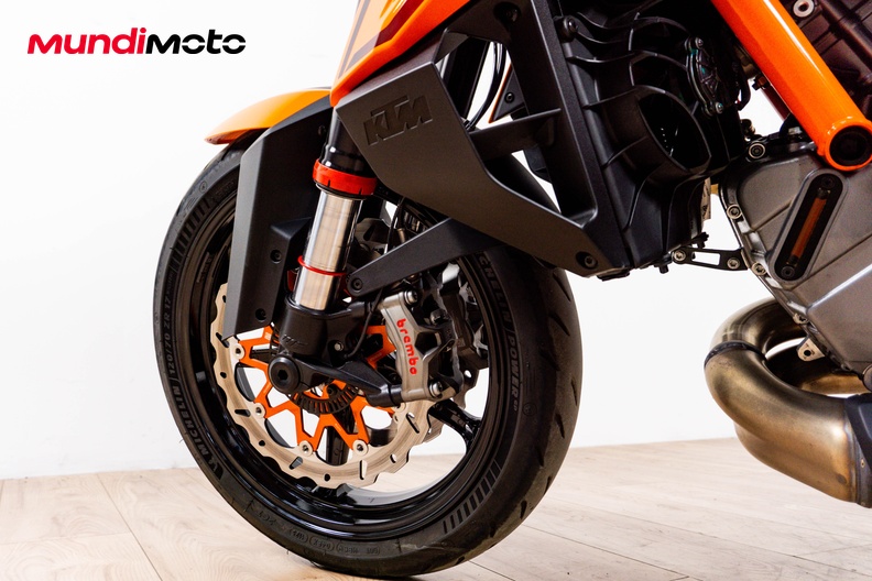 Motorbike image 15