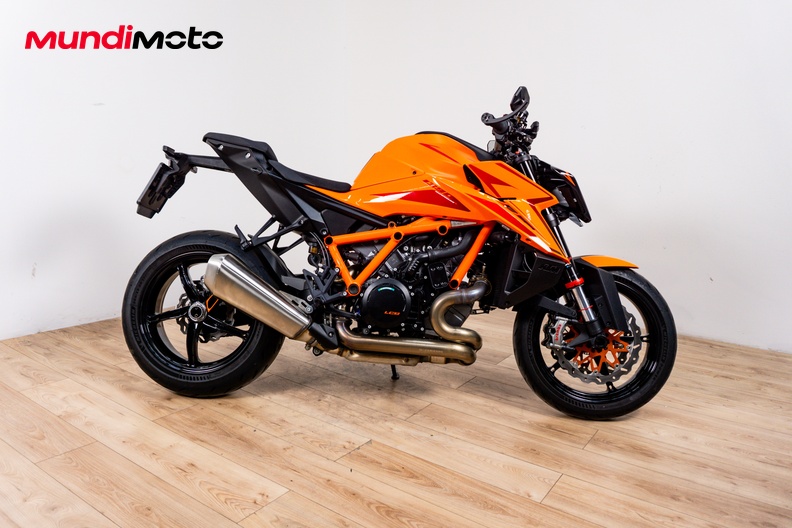 Motorbike image 0
