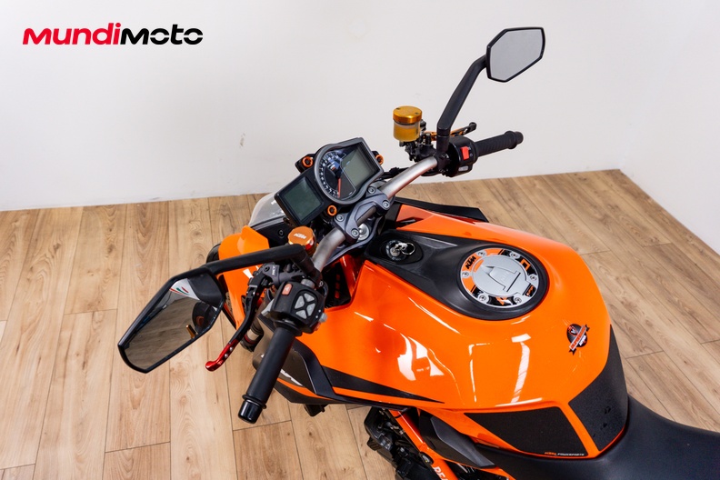 Motorbike image 10