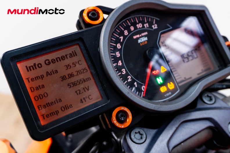 Motorbike image 11