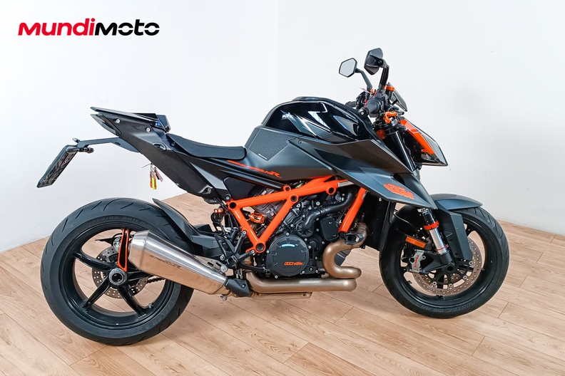 Motorbike image 0