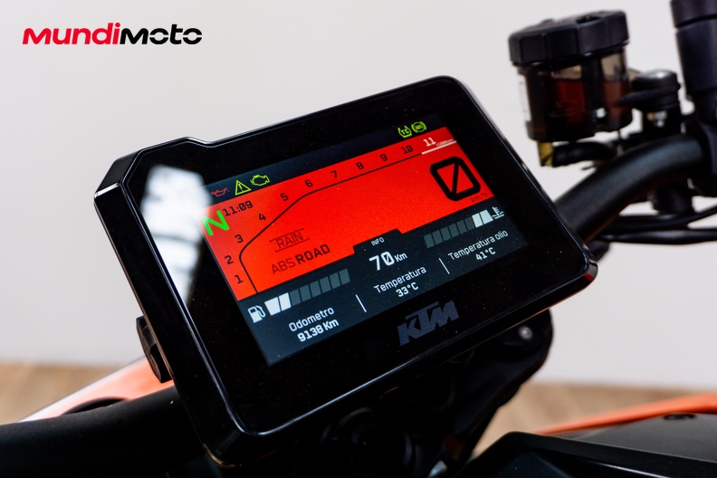 Motorbike image 11