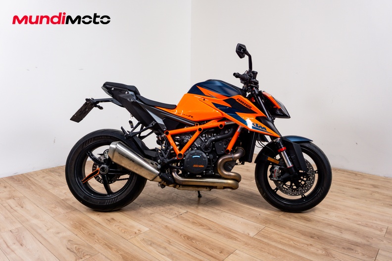 Motorbike image 0