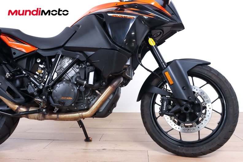 Motorbike image 13
