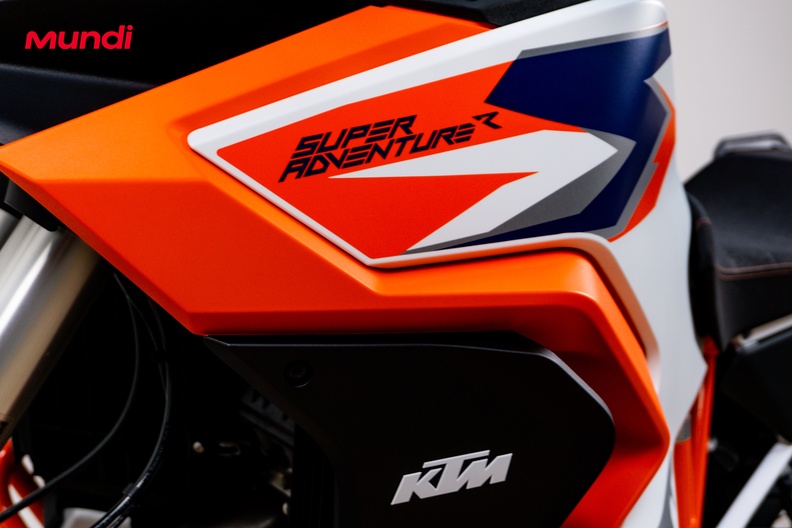Motorbike image 12