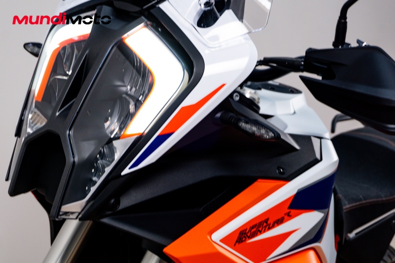 Motorbike image 13