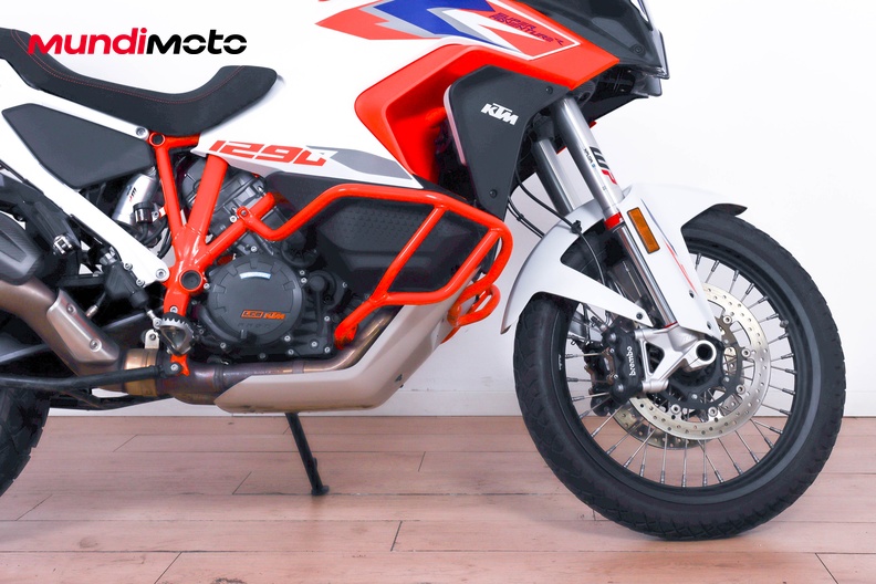 Motorbike image 13