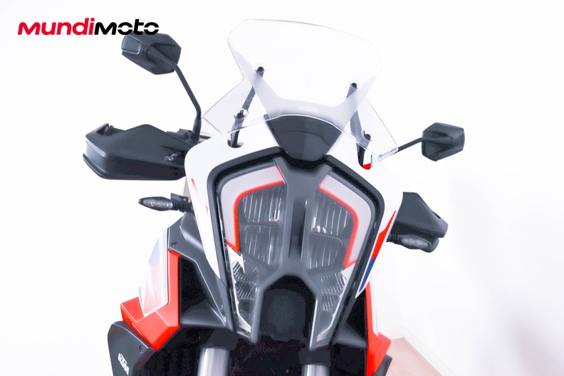 Motorbike image 4