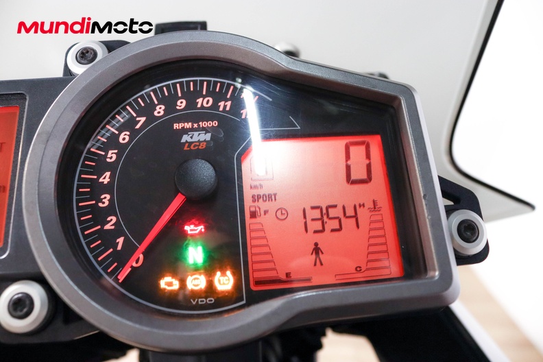 Motorbike image 11