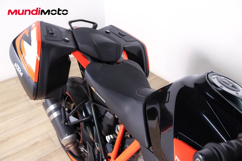 Motorbike image 12
