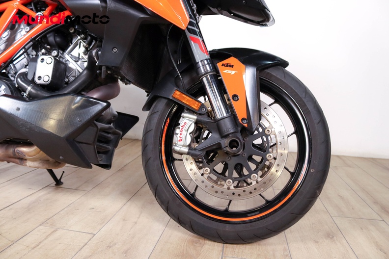 Motorbike image 13