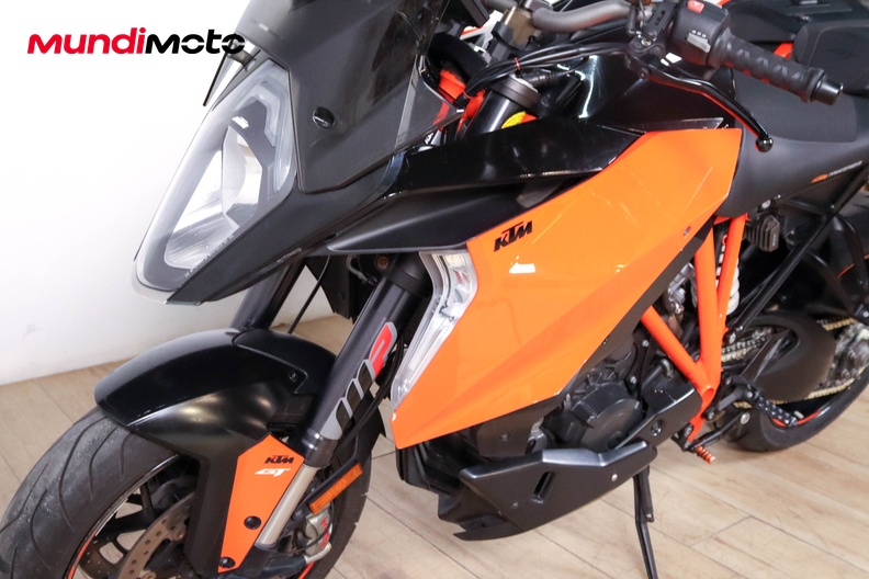 Motorbike image 8