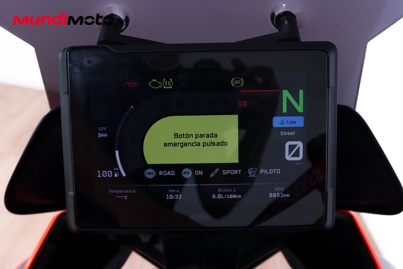 Motorbike image 11