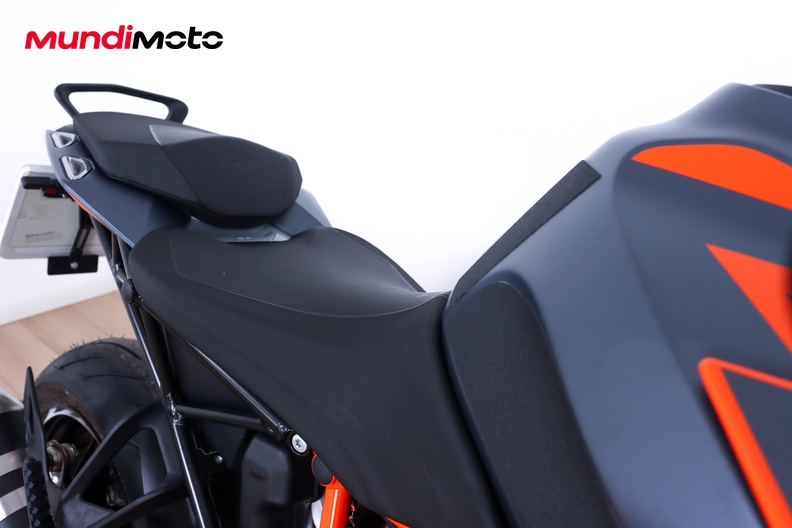 Motorbike image 12
