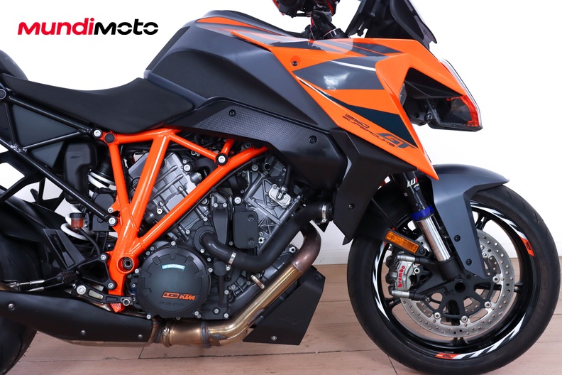Motorbike image 13
