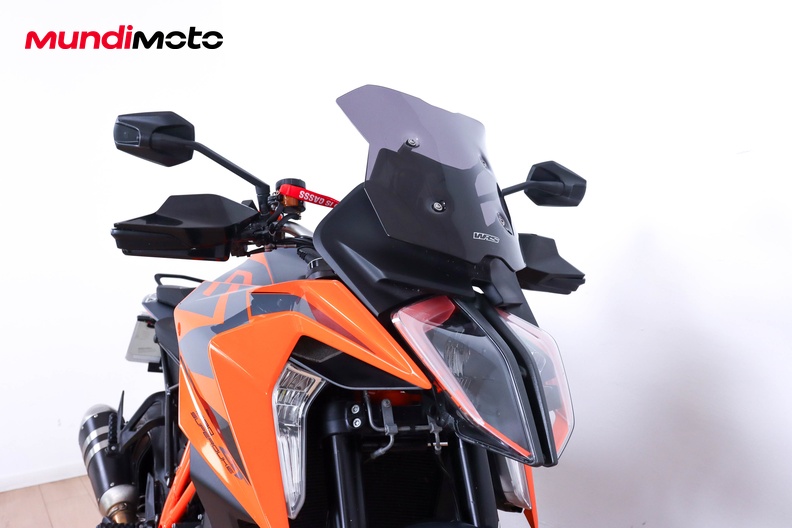 Motorbike image 4