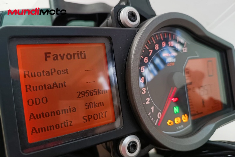 Motorbike image 11