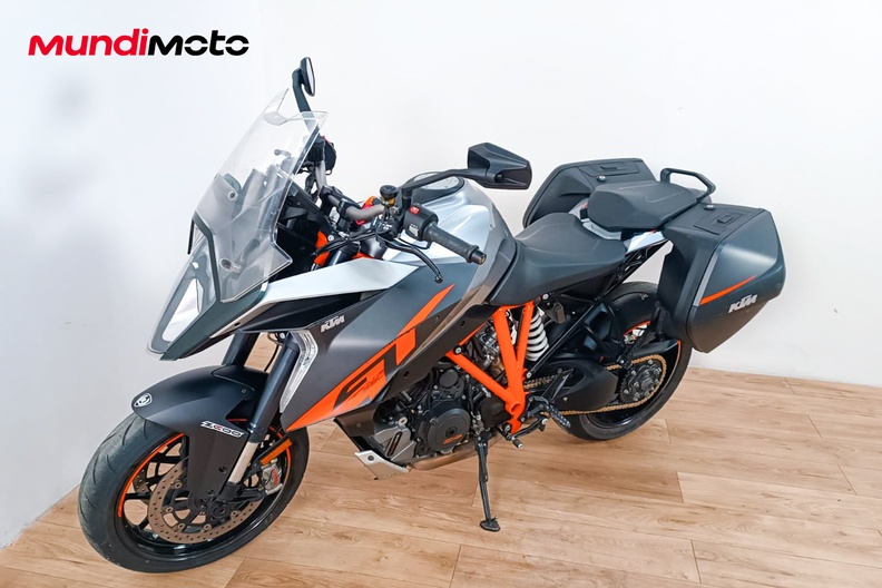Motorbike image 6