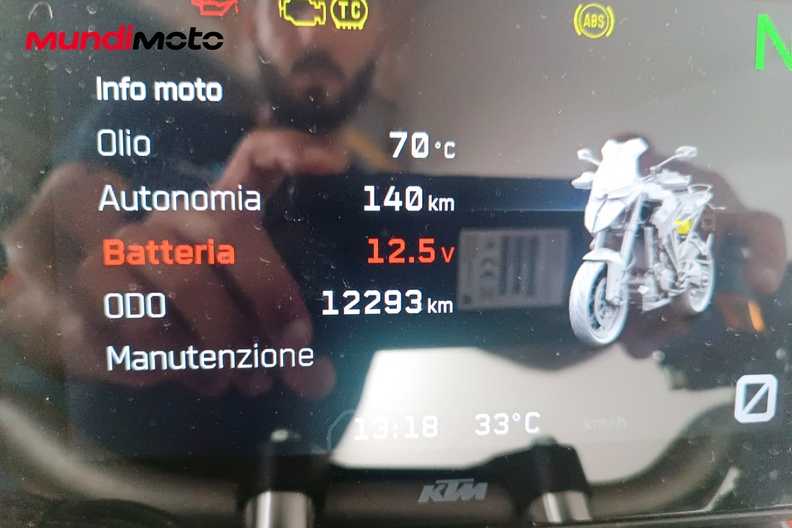 Motorbike image 11